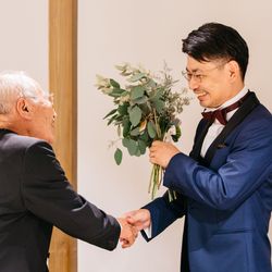 萬屋本店-KAMAKURA HASE est1806-の写真27枚目