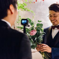 萬屋本店-KAMAKURA HASE est1806-の写真31枚目