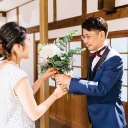 萬屋本店-KAMAKURA HASE est1806-の写真32枚目