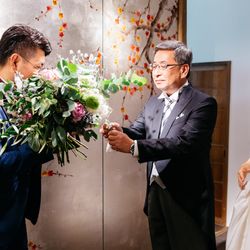 萬屋本店－KAMAKURA HASE est１８０６－の写真2枚目