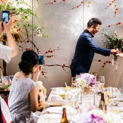 萬屋本店-KAMAKURA HASE est1806-の写真33枚目