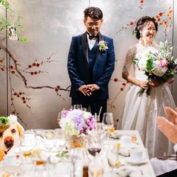 萬屋本店－KAMAKURA HASE est１８０６－の写真3枚目