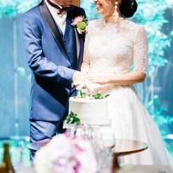 萬屋本店－KAMAKURA HASE est１８０６－の写真4枚目