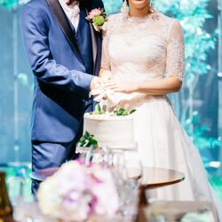 萬屋本店－KAMAKURA HASE est１８０６－の写真6枚目