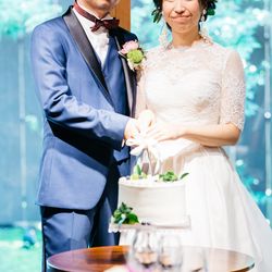 萬屋本店－KAMAKURA HASE est１８０６－の写真7枚目