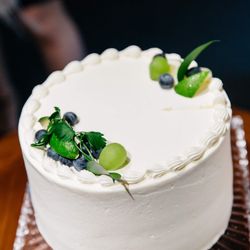 萬屋本店－KAMAKURA HASE est１８０６－の写真24枚目