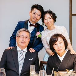 萬屋本店－KAMAKURA HASE est１８０６－の写真8枚目