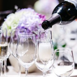 萬屋本店-KAMAKURA HASE est1806-の写真5枚目