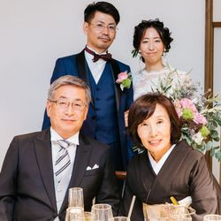 萬屋本店－KAMAKURA HASE est１８０６－の写真6枚目