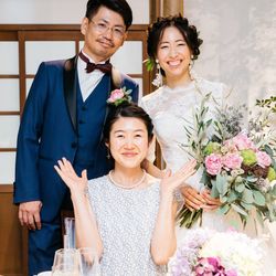 萬屋本店－KAMAKURA HASE est１８０６－の写真22枚目