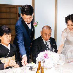 萬屋本店－KAMAKURA HASE est１８０６－の写真17枚目