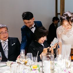 萬屋本店－KAMAKURA HASE est１８０６－の写真8枚目