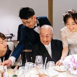 萬屋本店－KAMAKURA HASE est１８０６－の写真18枚目