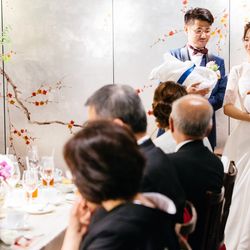 萬屋本店－KAMAKURA HASE est１８０６－の写真9枚目