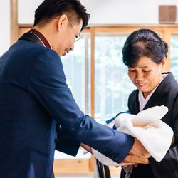 萬屋本店－KAMAKURA HASE est１８０６－の写真10枚目