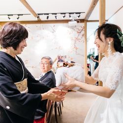 萬屋本店－KAMAKURA HASE est１８０６－の写真21枚目