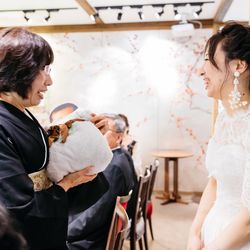 萬屋本店－KAMAKURA HASE est１８０６－の写真24枚目