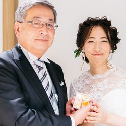 萬屋本店－KAMAKURA HASE est１８０６－の写真20枚目