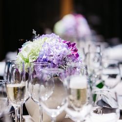 萬屋本店-KAMAKURA HASE est1806-の写真10枚目