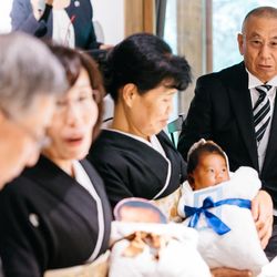 萬屋本店－KAMAKURA HASE est１８０６－の写真25枚目