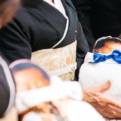 萬屋本店－KAMAKURA HASE est１８０６－の写真26枚目