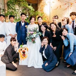 萬屋本店－KAMAKURA HASE est１８０６－の写真27枚目