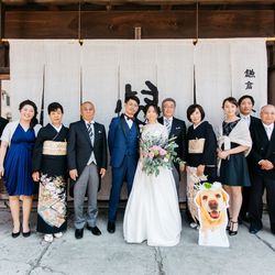 萬屋本店－KAMAKURA HASE est１８０６－の写真12枚目