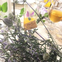 萬屋本店－KAMAKURA HASE est１８０６－の写真13枚目