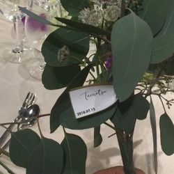 萬屋本店－KAMAKURA HASE est１８０６－の写真15枚目