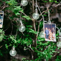 萬屋本店－KAMAKURA HASE est１８０６－の写真19枚目