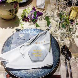 萬屋本店－KAMAKURA HASE est１８０６－の写真12枚目