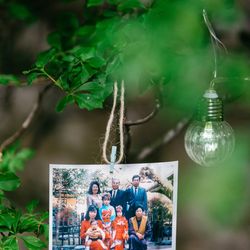 萬屋本店-KAMAKURA HASE est1806-の写真2枚目