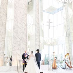 ノートルダム大阪ONEの写真9枚目