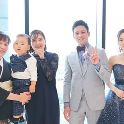 ノートルダム大阪ONEの写真7枚目