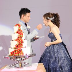 ノートルダム大阪ONEの写真31枚目