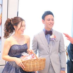 ノートルダム大阪ONEの写真23枚目