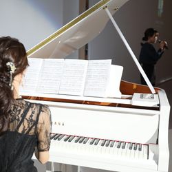 ノートルダム大阪ONEの写真6枚目