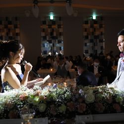 ノートルダム大阪ONEの写真16枚目