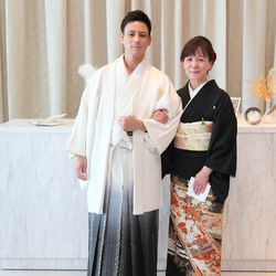 ノートルダム大阪ONEの写真31枚目