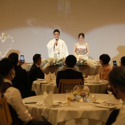 ノートルダム大阪ONEの写真34枚目