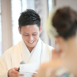 ノートルダム大阪ONEの写真3枚目