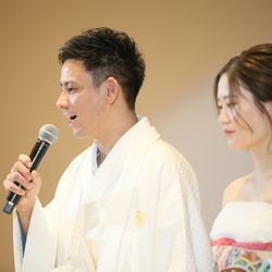 ノートルダム大阪ONEの写真6枚目