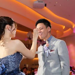 ノートルダム大阪ONEの写真11枚目