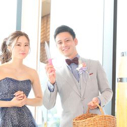 ノートルダム大阪ONEの写真8枚目