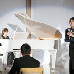 ノートルダム大阪ONEの写真11枚目