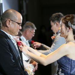 ノートルダム大阪ONEの写真17枚目