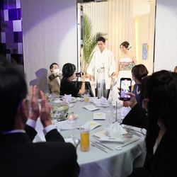 ノートルダム大阪ONEの写真29枚目