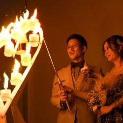 ノートルダム大阪ONEの写真34枚目