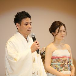 ノートルダム大阪ONEの写真14枚目