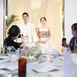 ノートルダム大阪ONEの写真32枚目